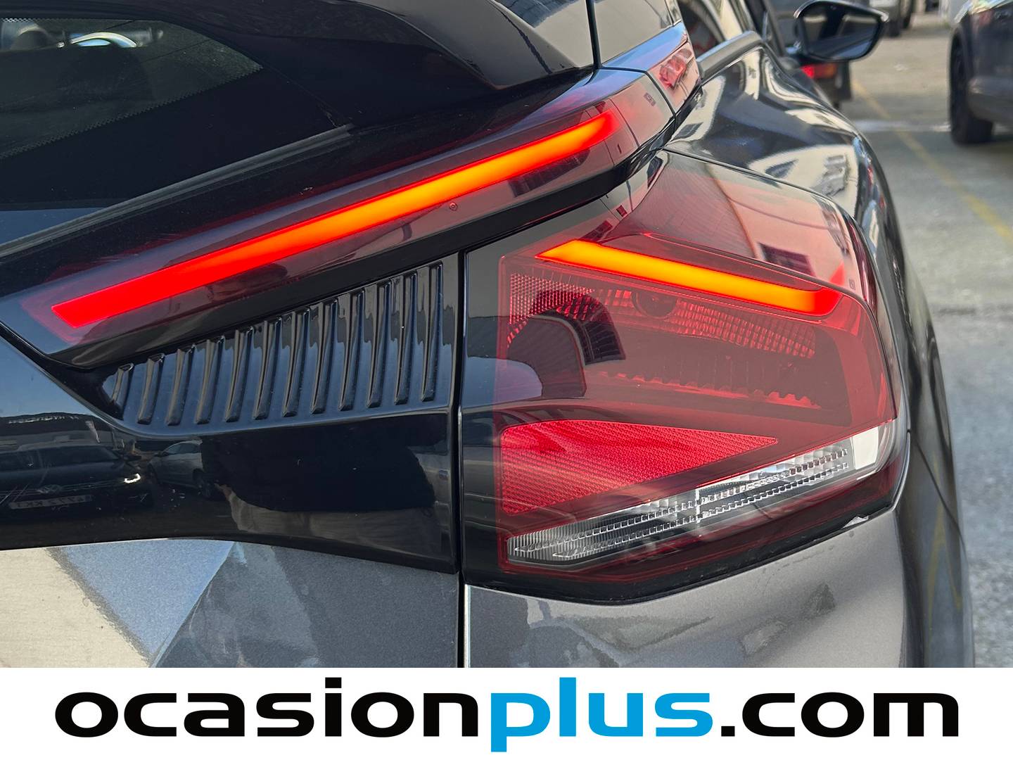 Citroën C4 Citroen C4 PureTech 130 S&S 6v Feel Pack (130 CV) 130cv