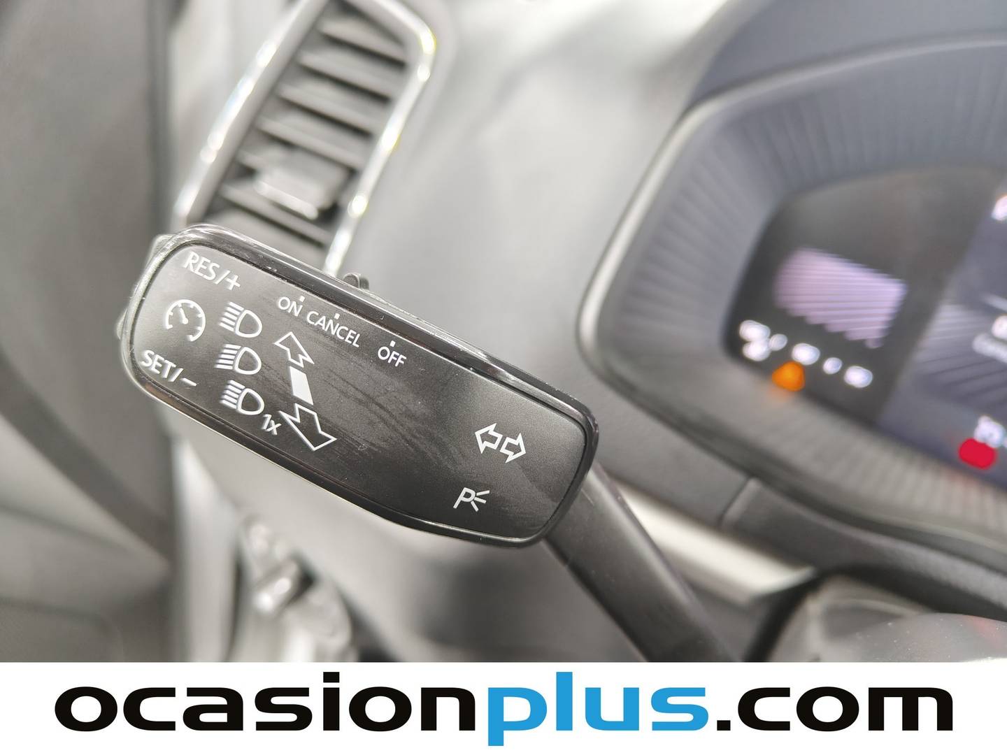 Foto Skoda Karoq Skoda Karoq 2.0 TDI Selection (115 CV)