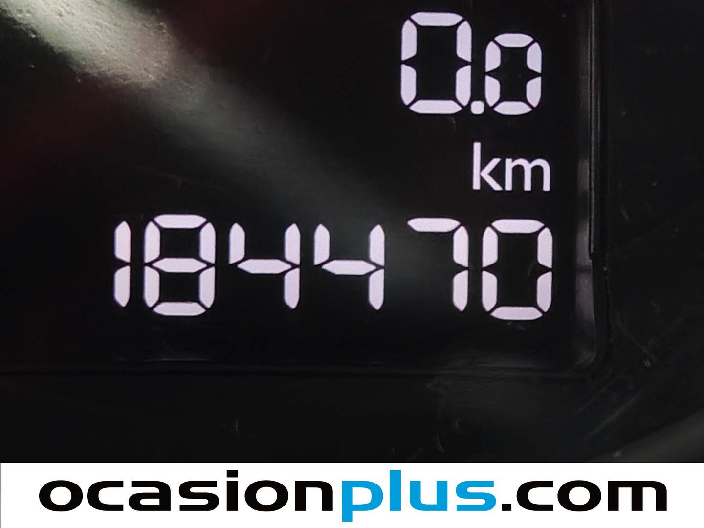 Peugeot 508 Peugeot 508 1.6 e-HDI Active (115 CV) seminuevo