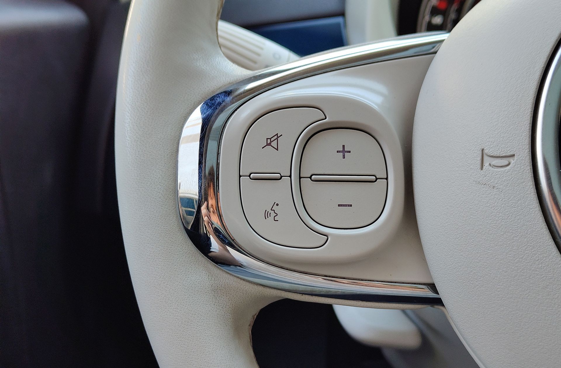 Fiat 500 1.0 Hybrid Dolcevita - foto 22