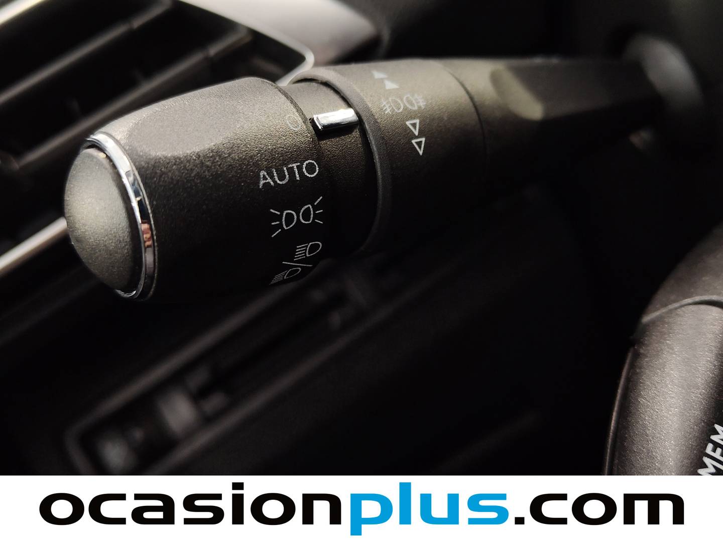 Peugeot 5008 Peugeot 5008 BlueHDi 120 S&S Allure (120 CV) 7 Plazas seminuevo