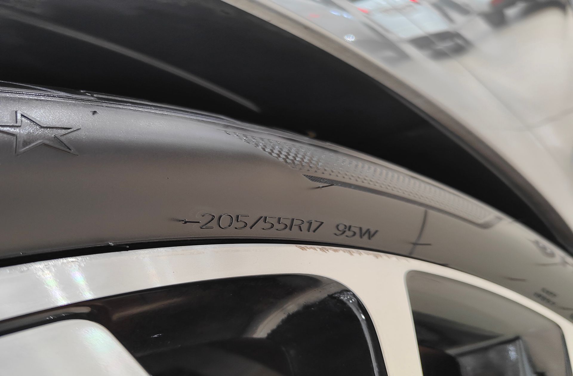 Citroën C4 Grand SpaceTourer PureTech 130 Feel 7 plazas - foto 40