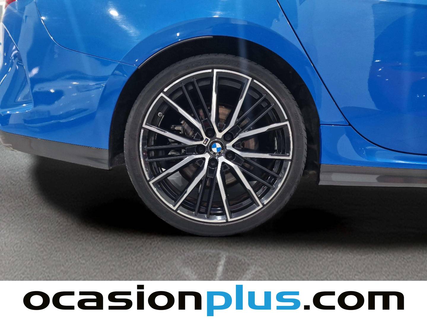 BMW Serie 2 BMW Serie 2 220d Gran Coupe (190 CV) Pack M al mejor precio