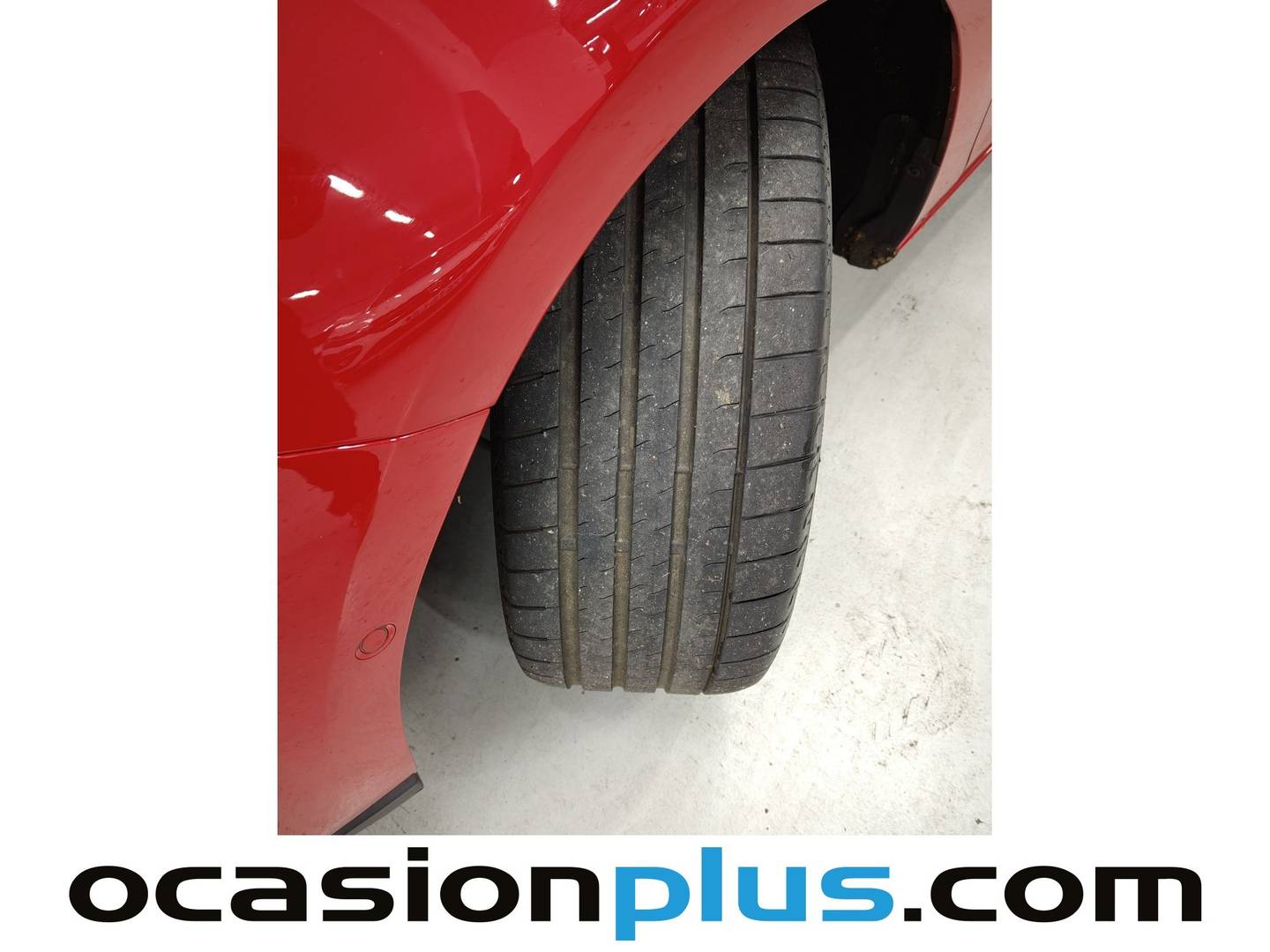 Foto Opel Astra Opel Astra 1.6 CDTi Dynamic (110 CV)