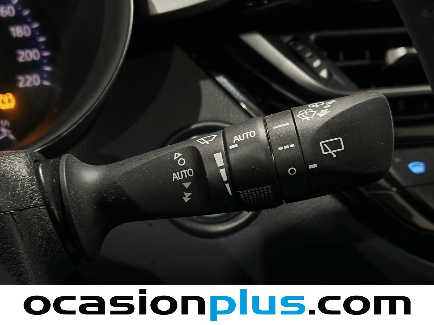 Toyota C-HR Toyota C-HR 1.8 125H Active (122 CV) híbrido