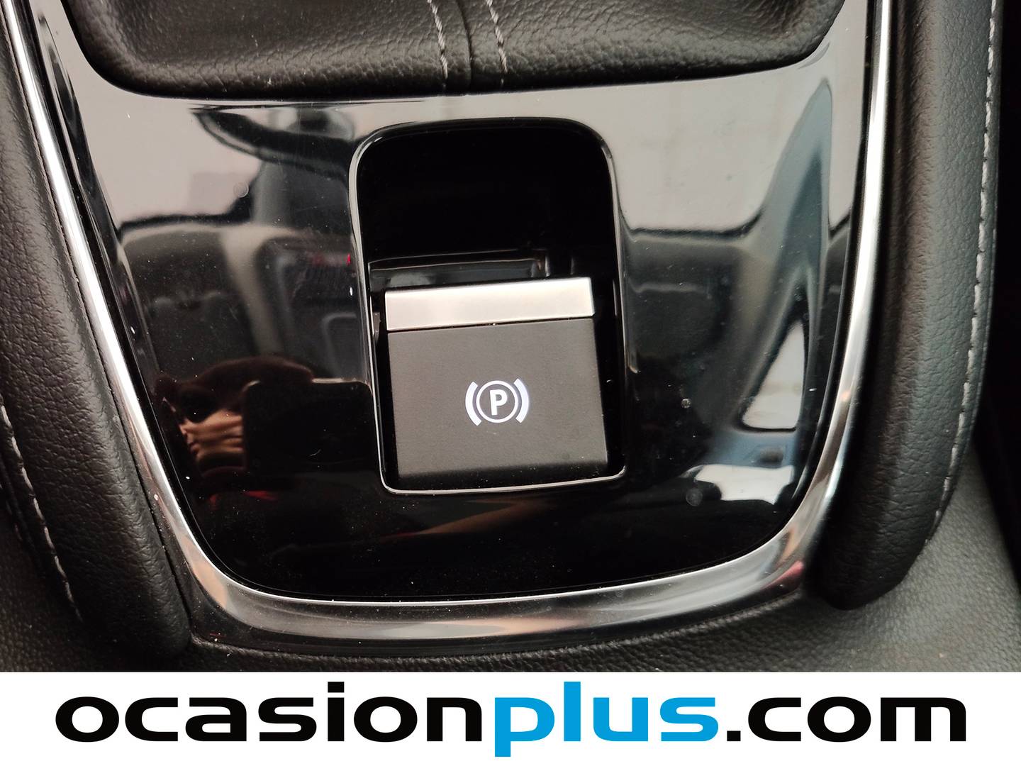 Opel Grandland Opel Grandland 1.2 Turbo XHT S&S GS (130 CV) 130cv