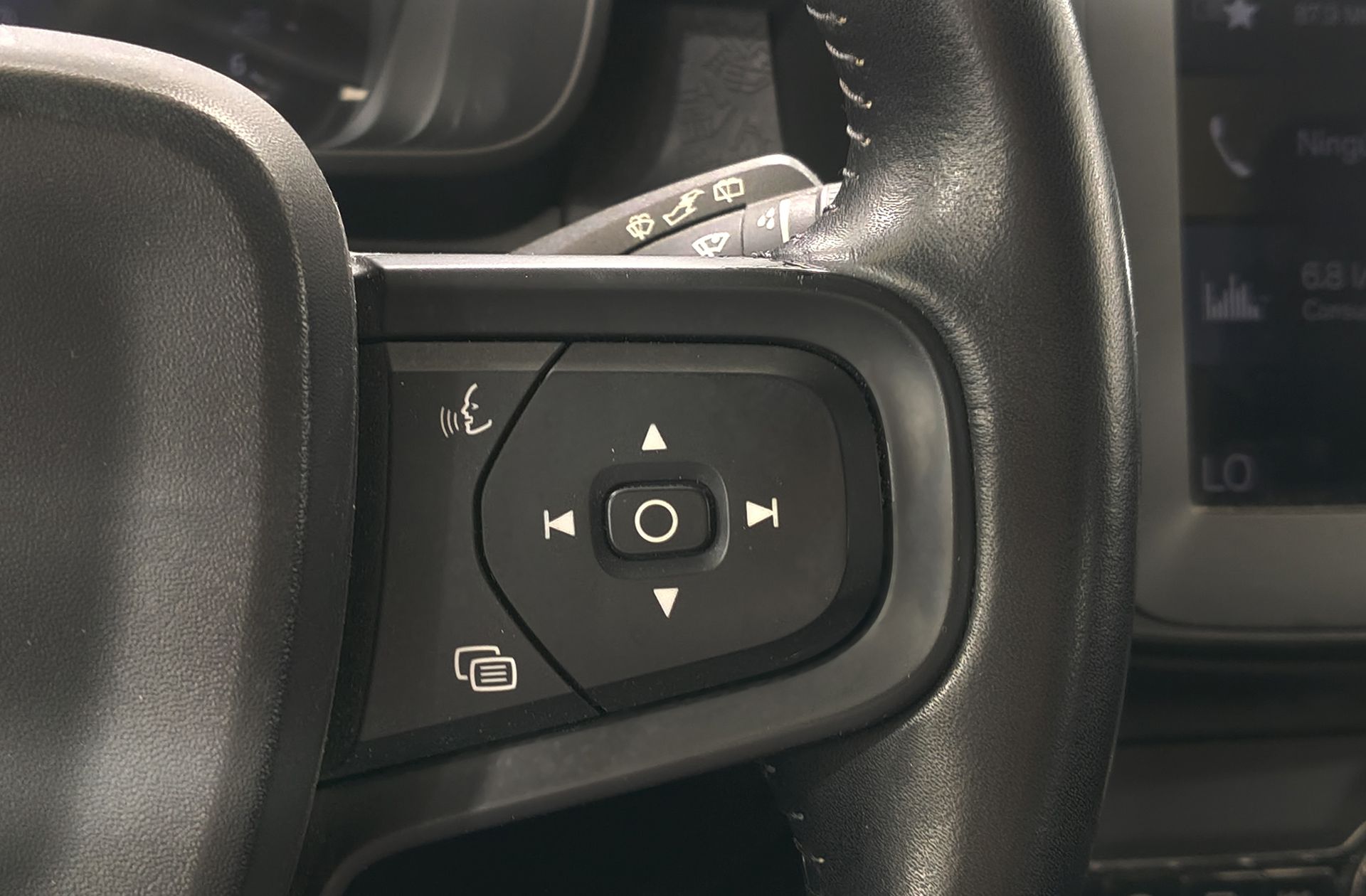 Volvo XC40 D3 - foto 24