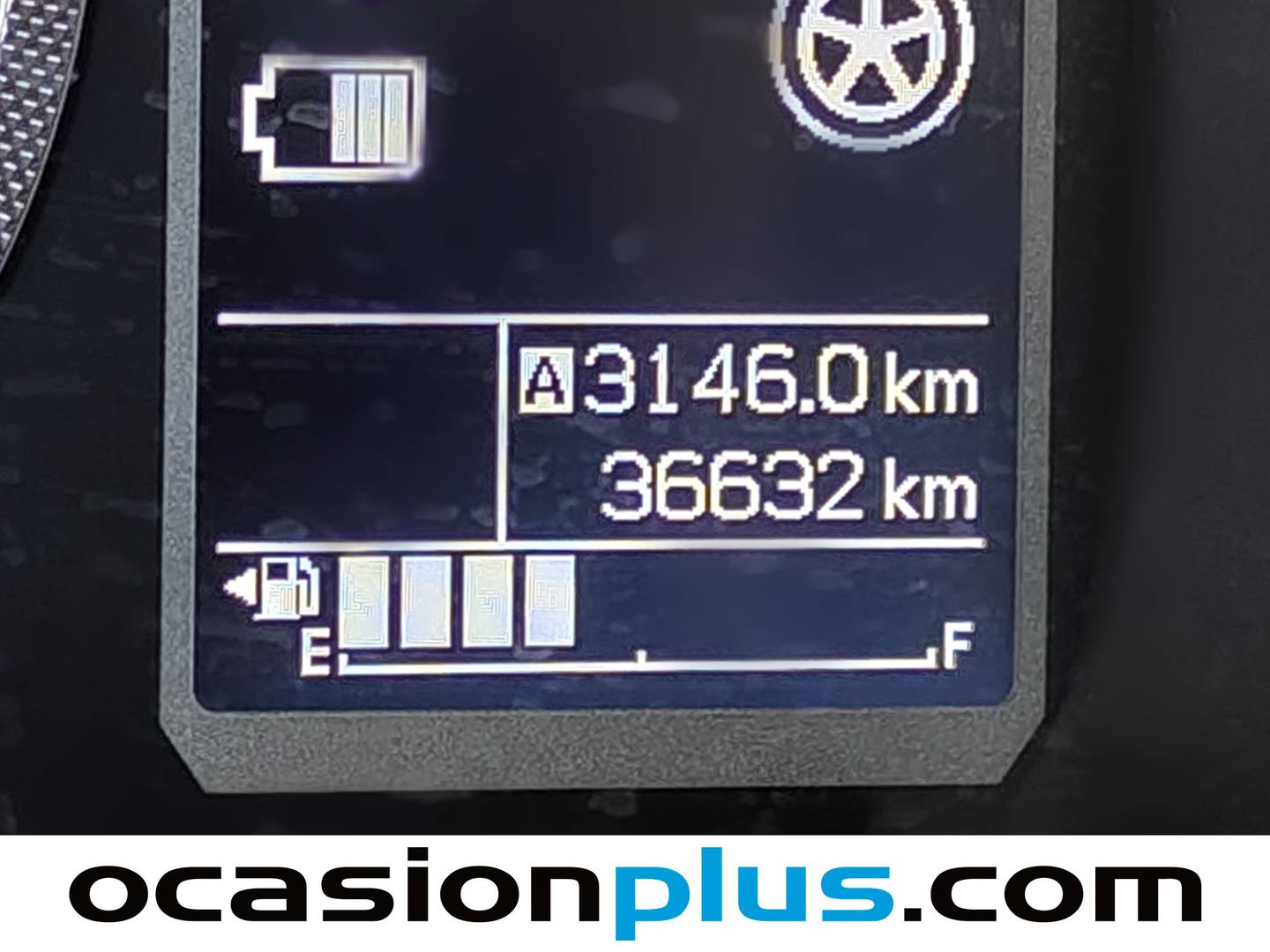 Suzuki Ignis SUZUKI Ignis 1.2 GLX 4WD Mild Hybrid barato