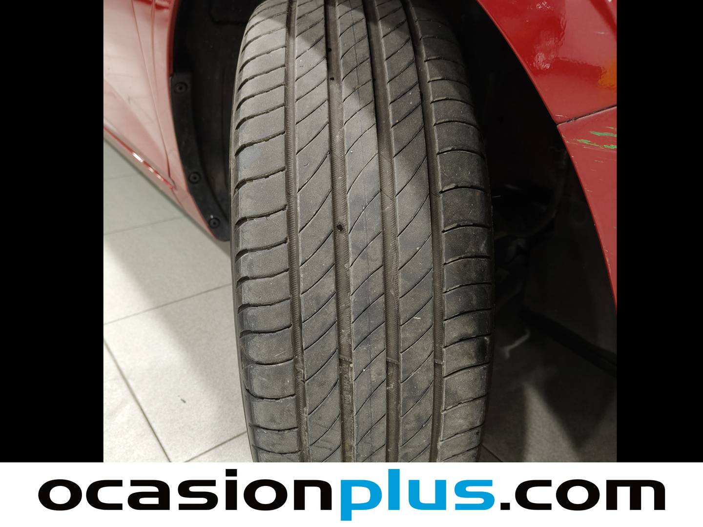 Hyundai i20 Hyundai i20 1.0 TGDI 48V Klass (100 CV) 2022