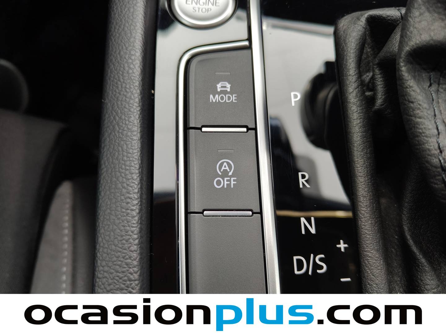 Volkswagen Passat Volkswagen Passat Alltrack Alltrack 2.0 TDI 4Motion (200 CV) DSG barato