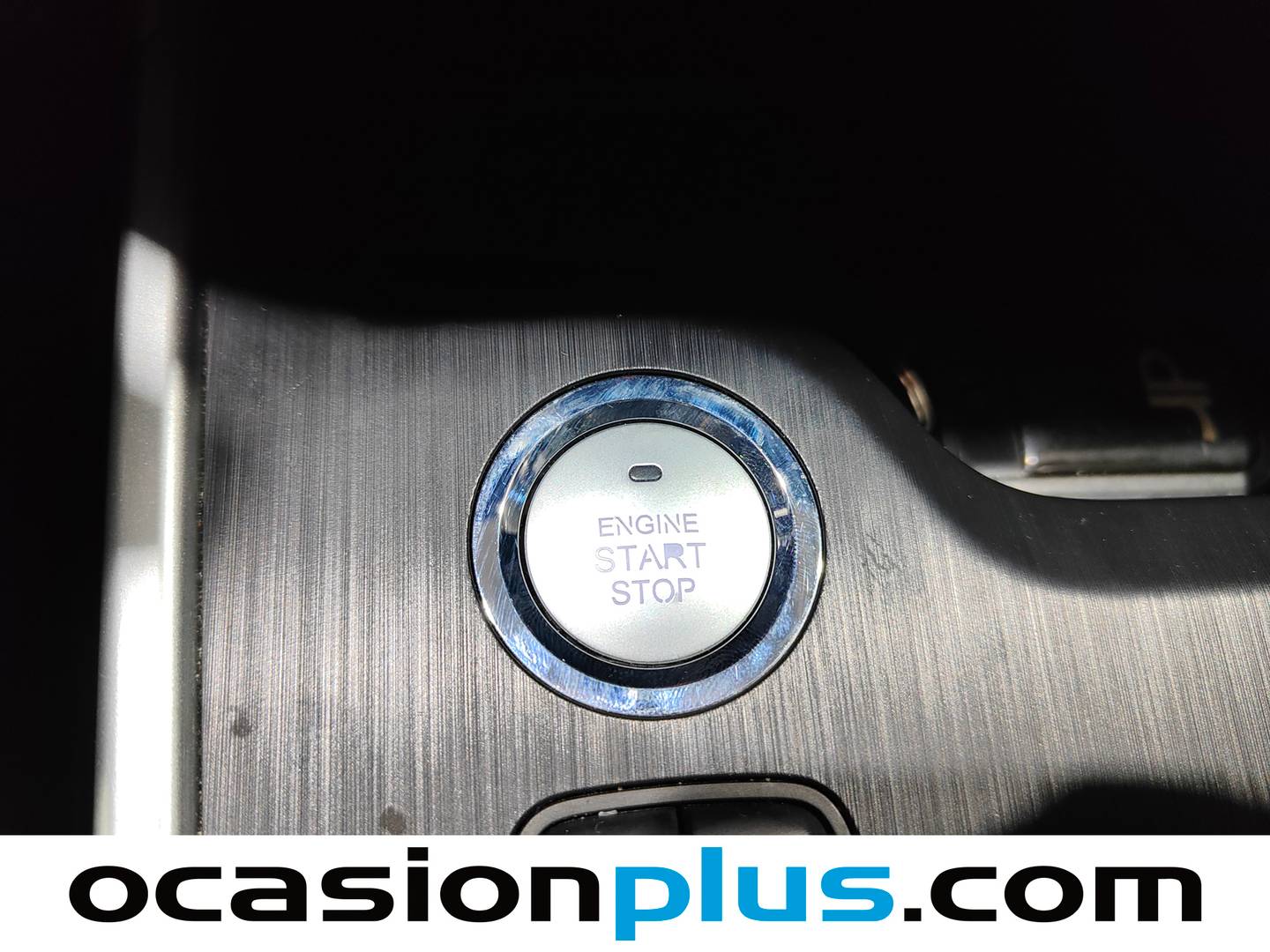 DR AUTOMOBILES DR 4.0 DR AUTOMOBILES DR4 1.5 (116 CV) seminuevo