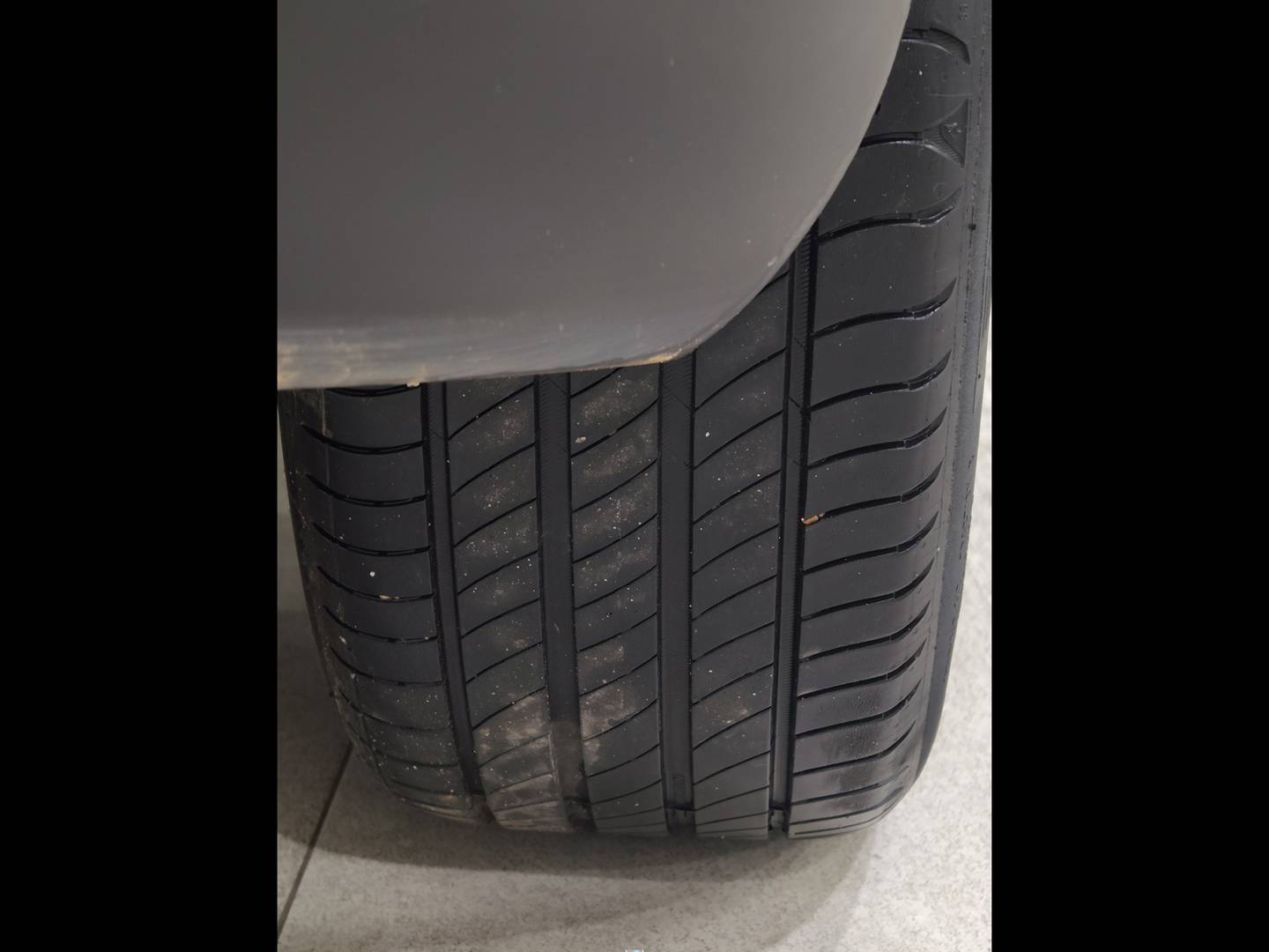 Foto Citroën C3 Citroen C3 PureTech 83 Feel Pack (83 CV)