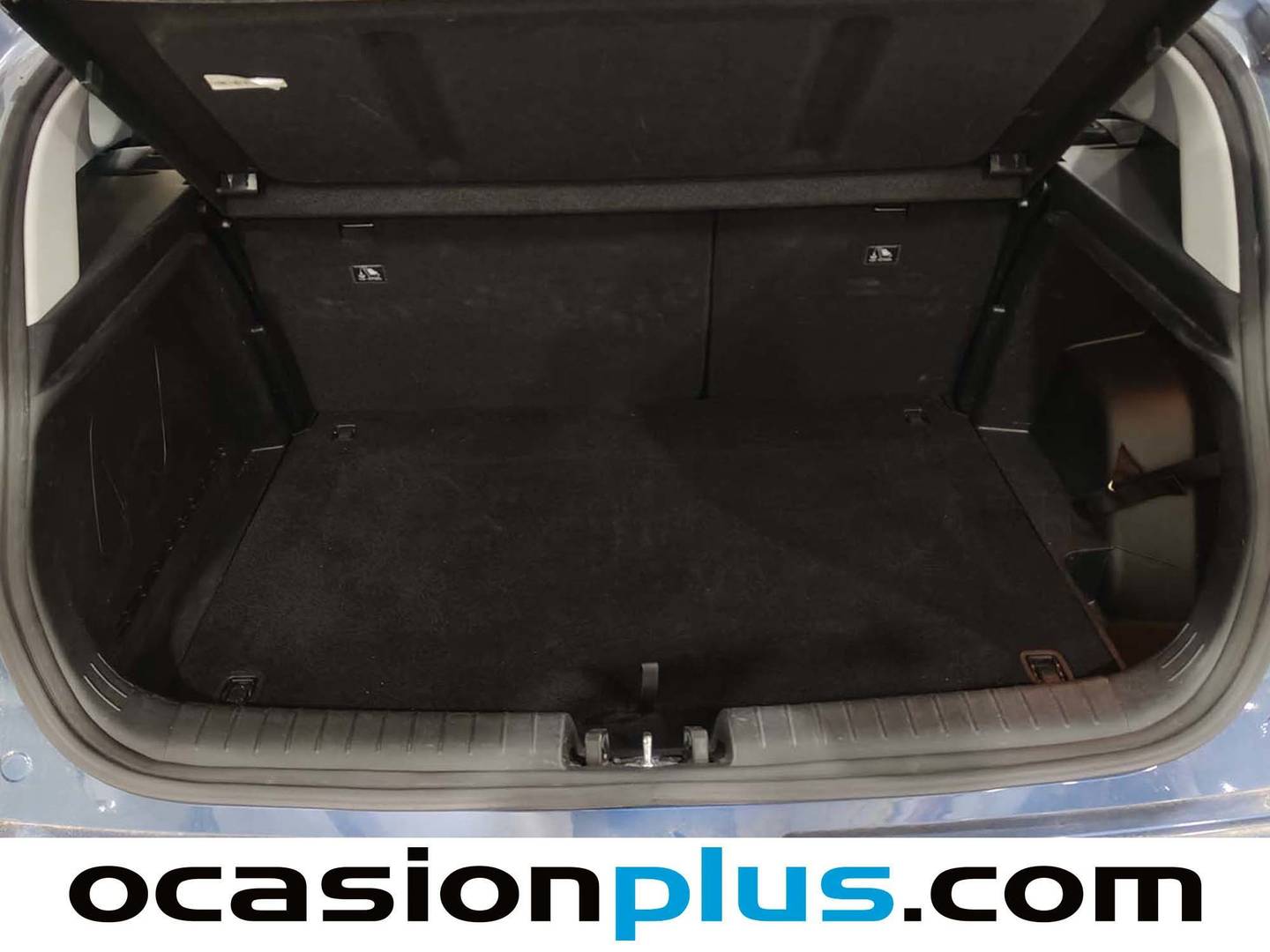 Foto Hyundai Bayon Hyundai Bayon 1.0 TGDI 48V Maxx DCT (100 CV)