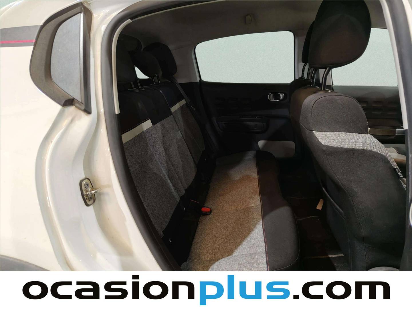 Citroën C3 Citroën C3 PureTech 82 Feel (83 CV) barato