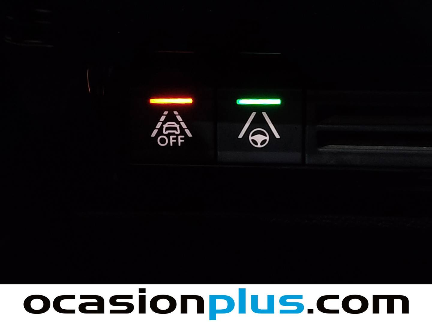 Paquetes del Peugeot 508 Peugeot 508 PureTech 180 S&S GT Line EAT8 (180 CV)