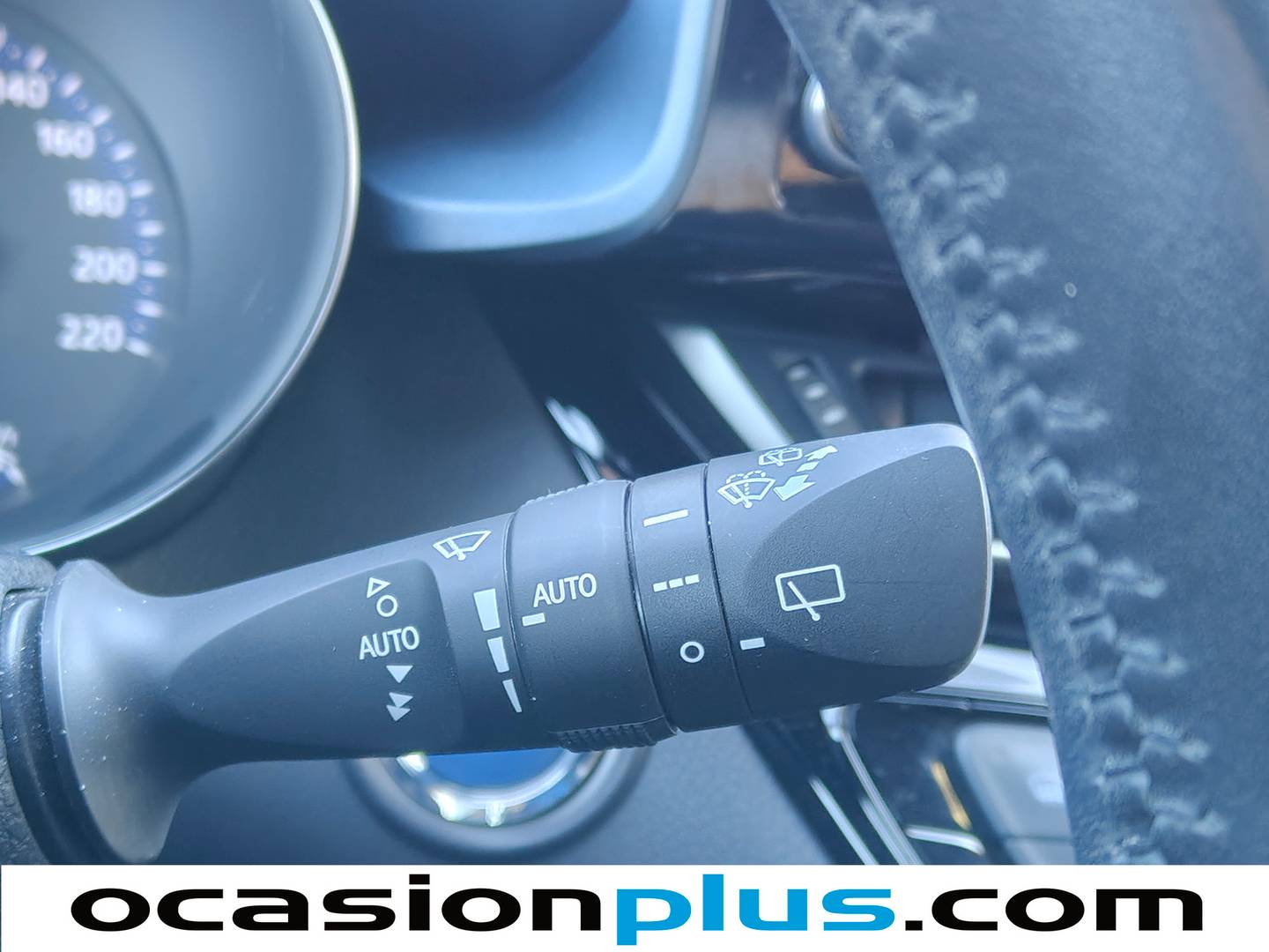 Toyota C-HR Toyota C-HR 1.8 125H Advance (122 CV) barato