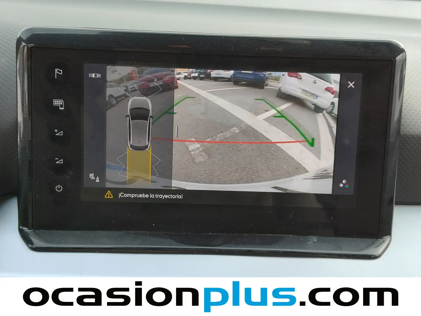 Foto Seat Ibiza SEAT Ibiza 1.0 TSI S&S FR XL (110 CV)