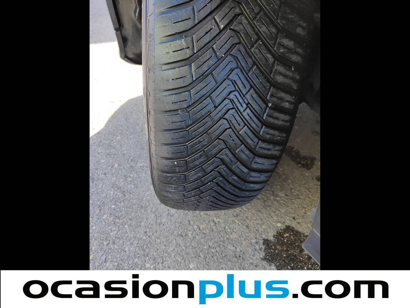 Mercedes Clase GLC Mercedes GLC 220 d 4Matic (170 CV) km 0