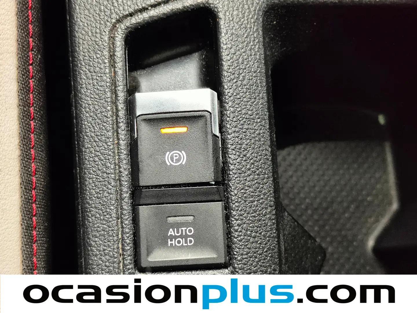 Foto Volkswagen T-Roc Volkswagen T-Roc Limited Edition 2.0 TSI 4Motion (190 CV) DSG