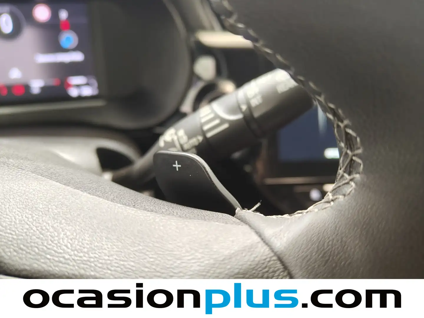 Foto Opel Corsa Opel Corsa 1.2 Turbo XHL Elegance Auto (100 CV)