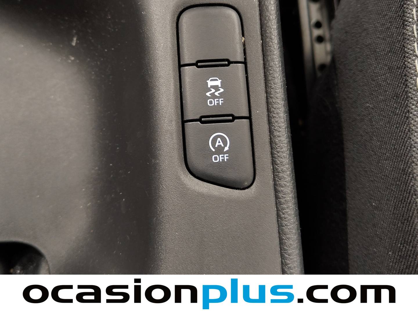 Toyota Yaris Toyota Yaris 1.0 Active (69 CV) 69cv