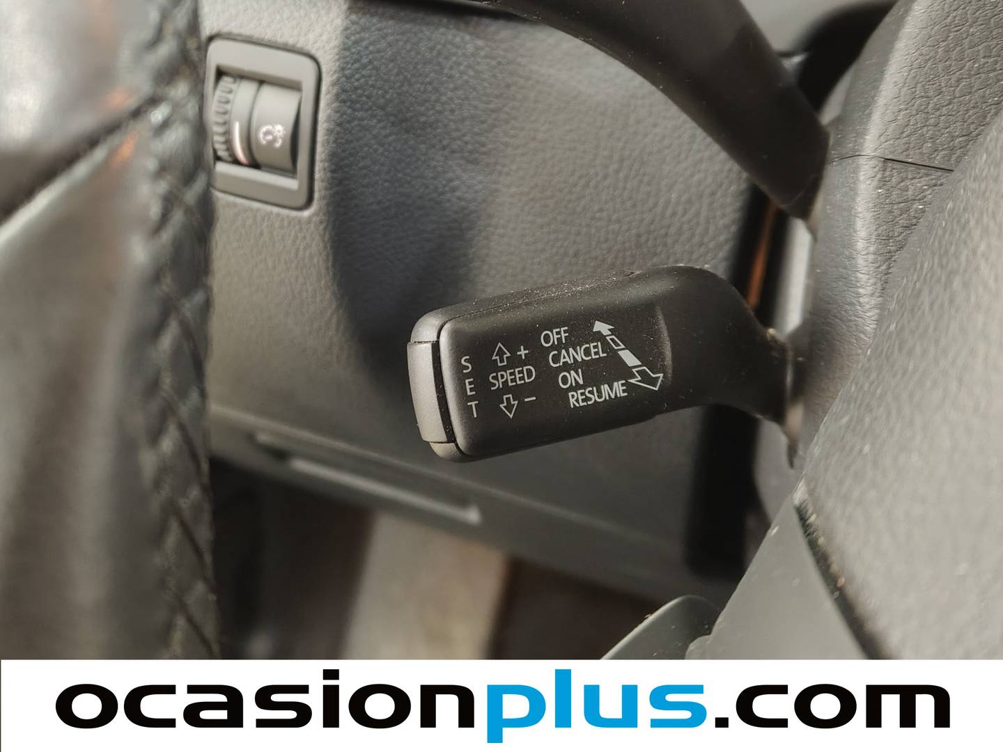 Foto Volkswagen Tiguan Volkswagen Tiguan Sport 2.0 TDI BMT 4Motion  (177 CV) DSG