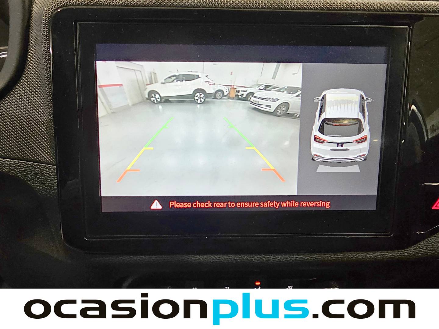 Foto DR AUTOMOBILES DR 4.0 DR AUTOMOBILES DR4 1.5 (116 CV)