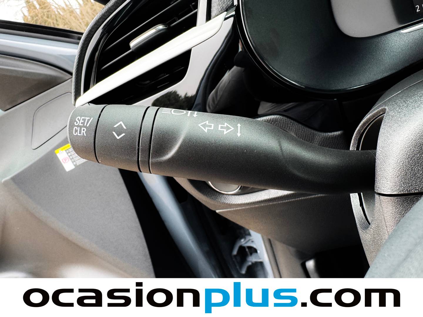 Foto Opel Corsa Opel Corsa 1.2 T XHL Hybrid GS eDCT (110 CV)