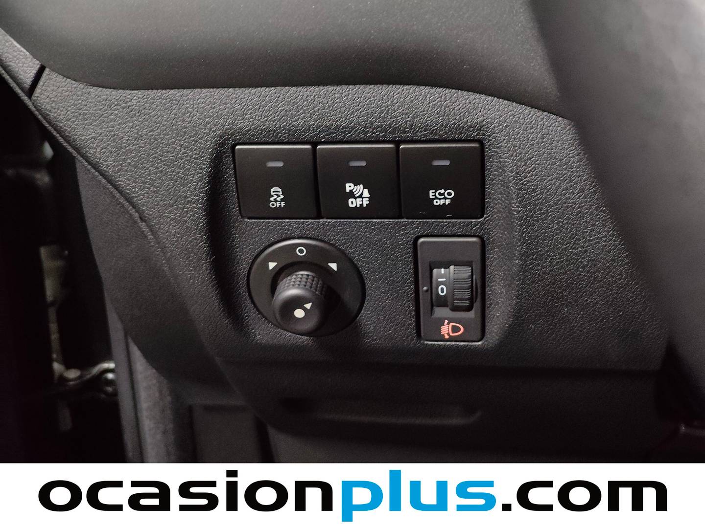 Citroën Berlingo Citroën Berlingo Multispace 20 Aniversario PureTech (110 CV) 110cv