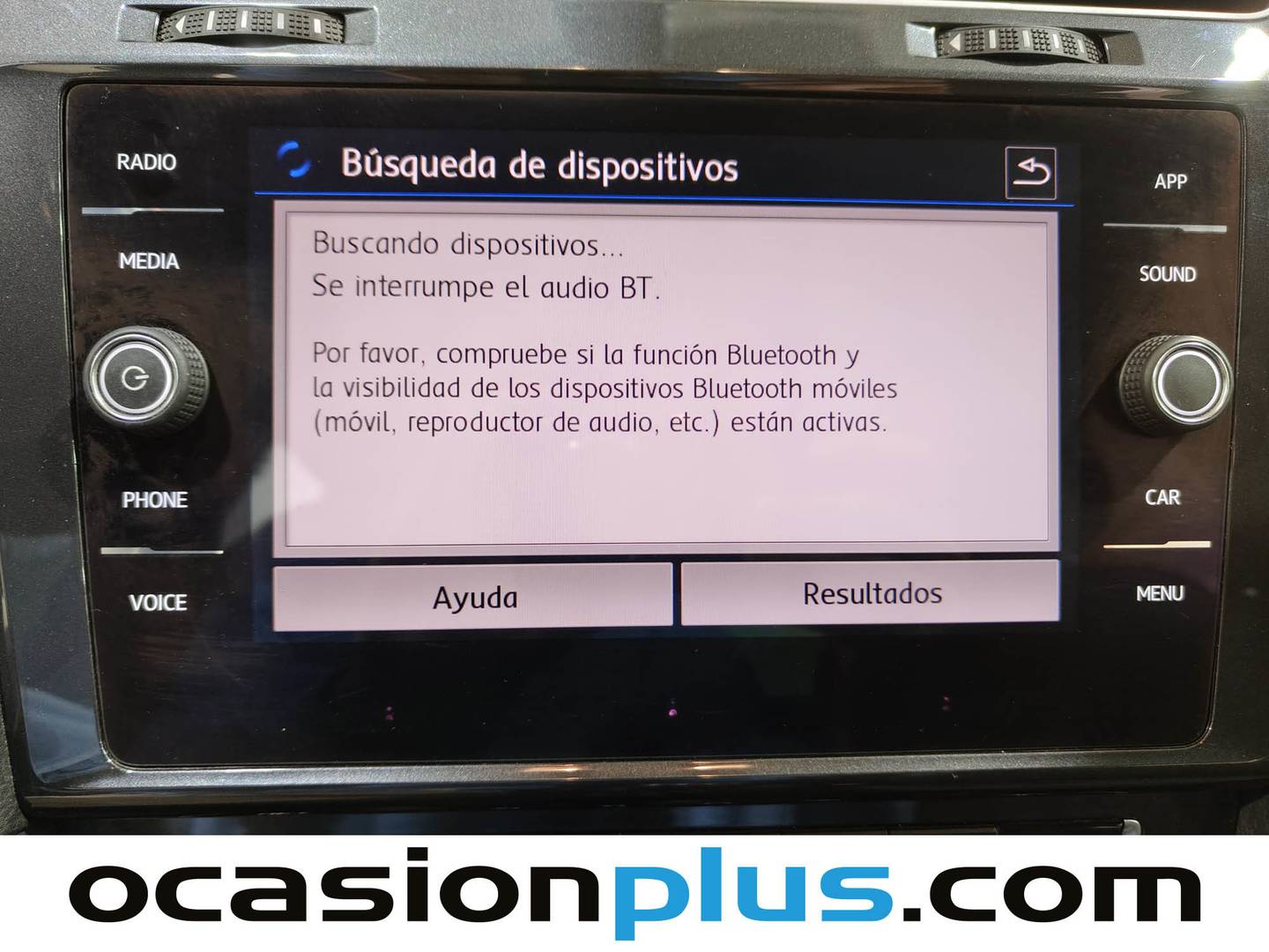 Volkswagen Golf Volkswagen Golf Advance 1.5 TSI Evo (130 CV) km 0
