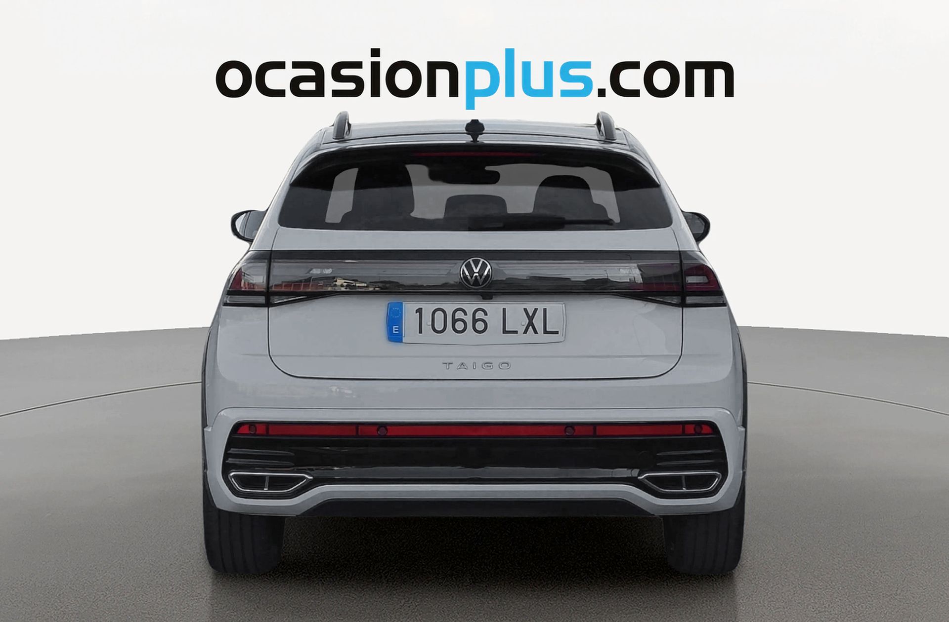 Volkswagen Taigo R-Line 1.0 TSI - foto 14