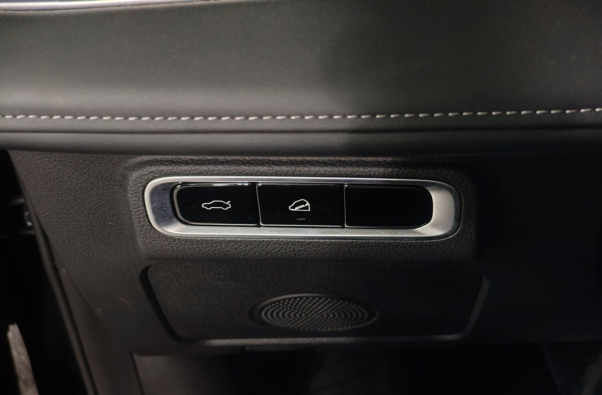 Ebro s700 1.6 T-GDi Luxury 7 DCT - foto 27