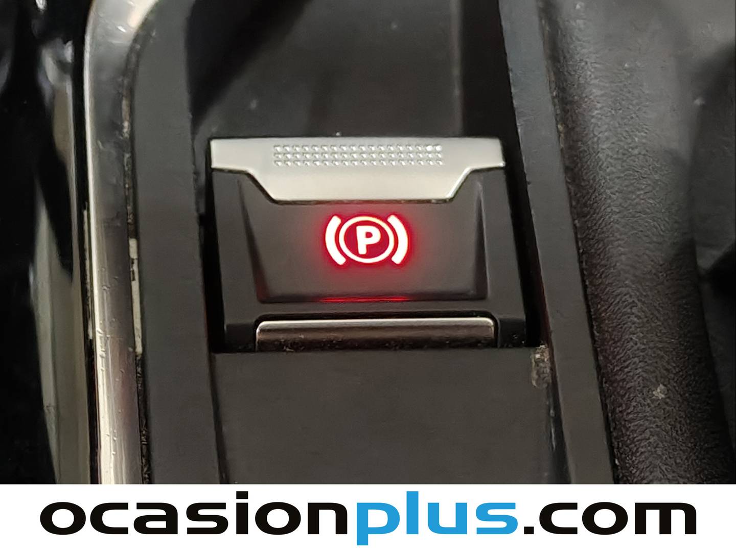 Peugeot 5008 Peugeot 5008 PureTech 130 S&S Allure (130 CV) 7 plazas al mejor precio