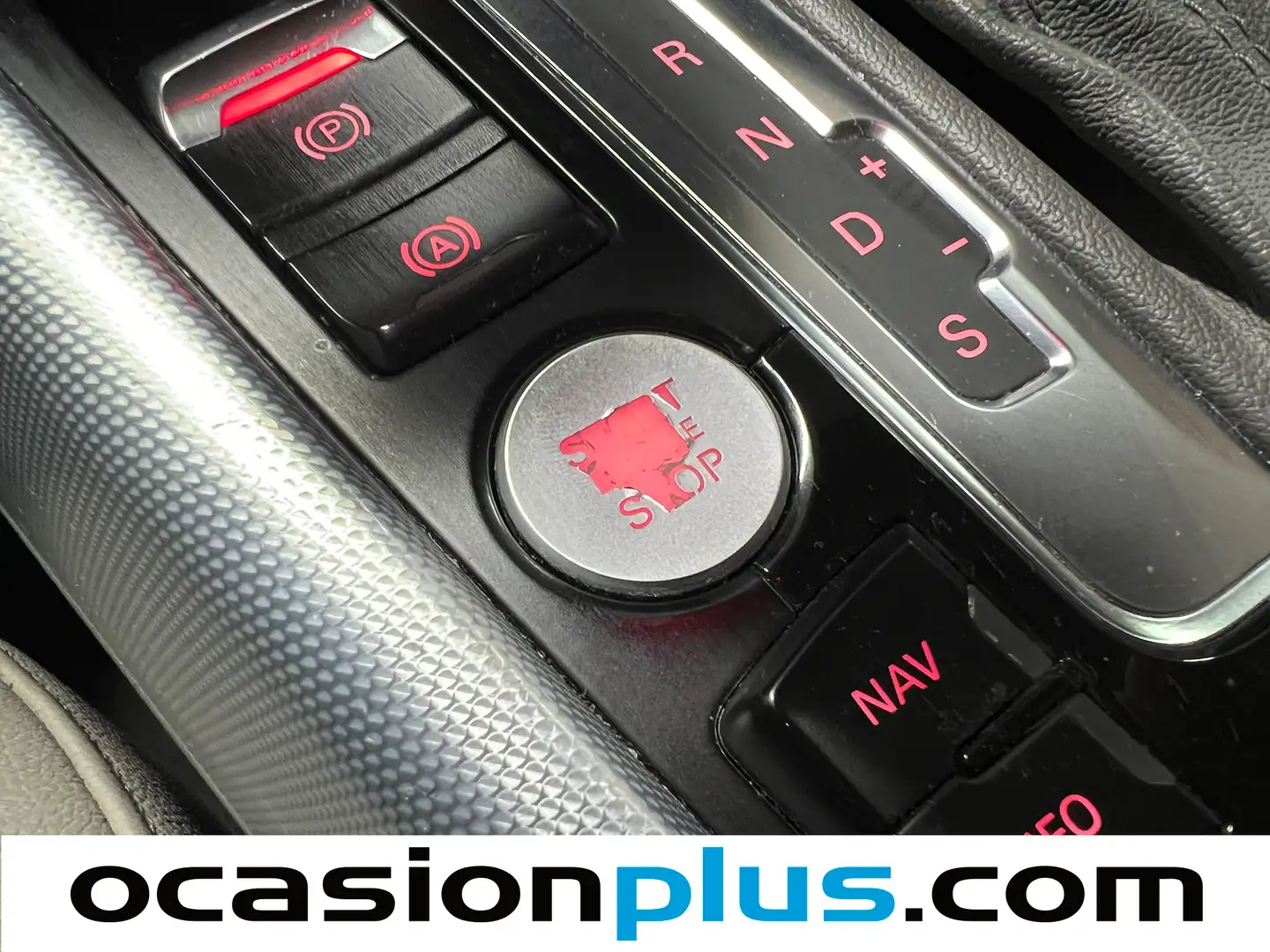 Foto Audi Q5 Audi Q5 3.0 TDI quattro (240 CV) S tronic