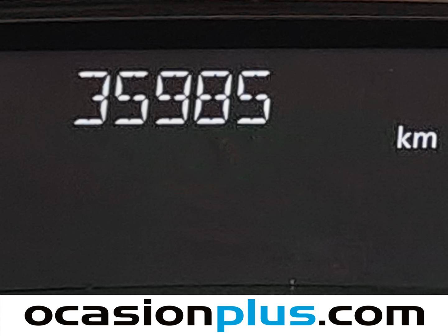 Foto Renault Clio Renault Clio Life 1.2 16v (75 CV)