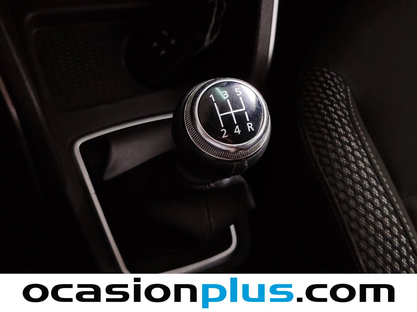 Dacia Duster Dacia Duster 1.6 Prestige 4X2 (115 CV) de segunda mano