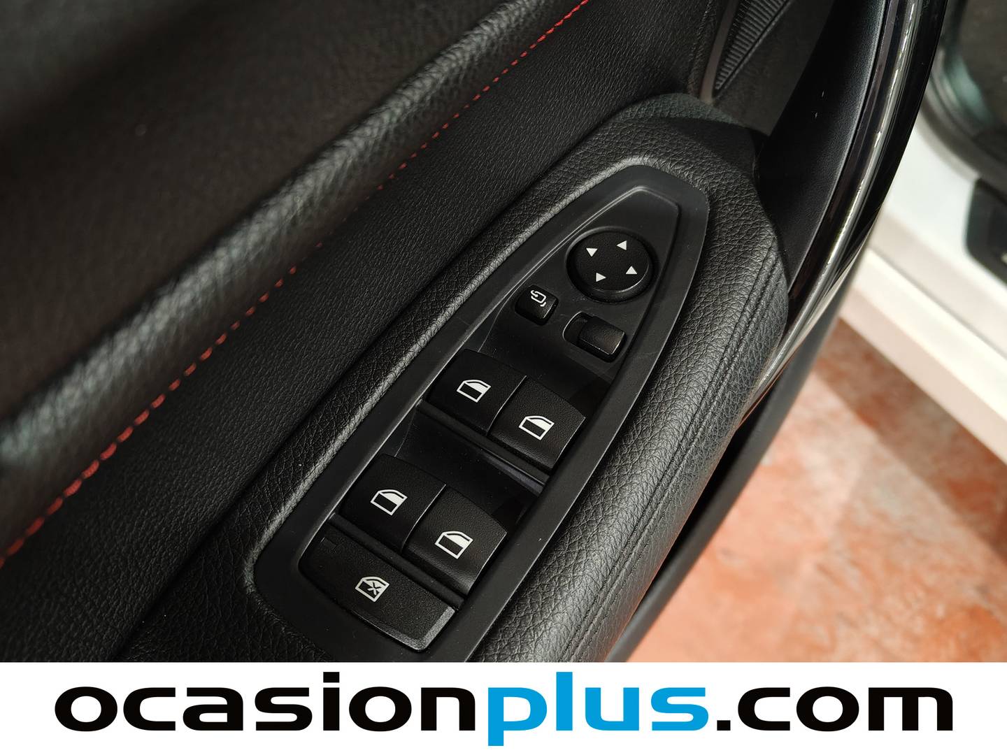 BMW Serie 1 BMW Serie 1 118i (136 CV) Pack Sport 2016