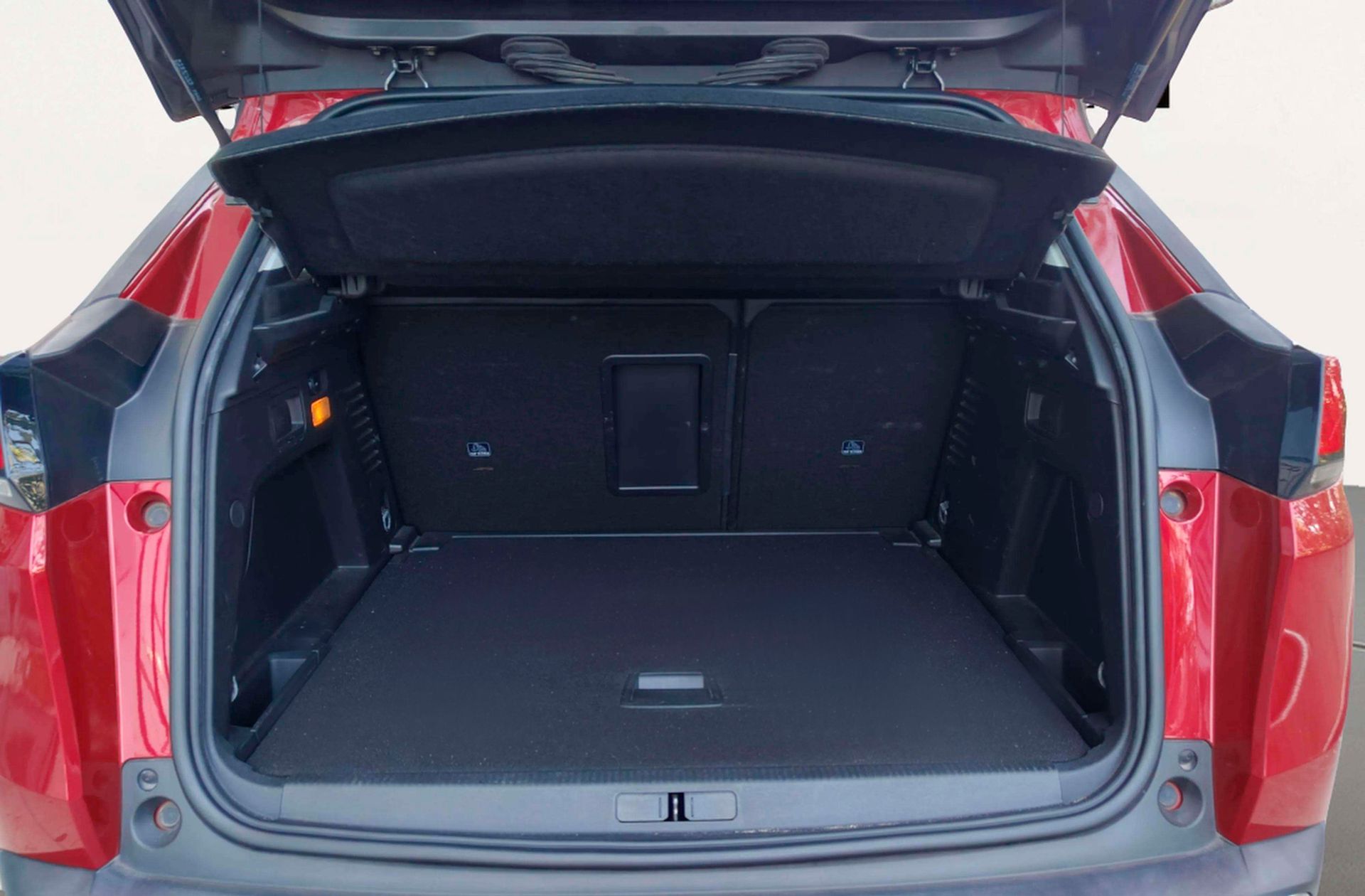 Peugeot 3008 BlueHDi 130 Allure - foto 16