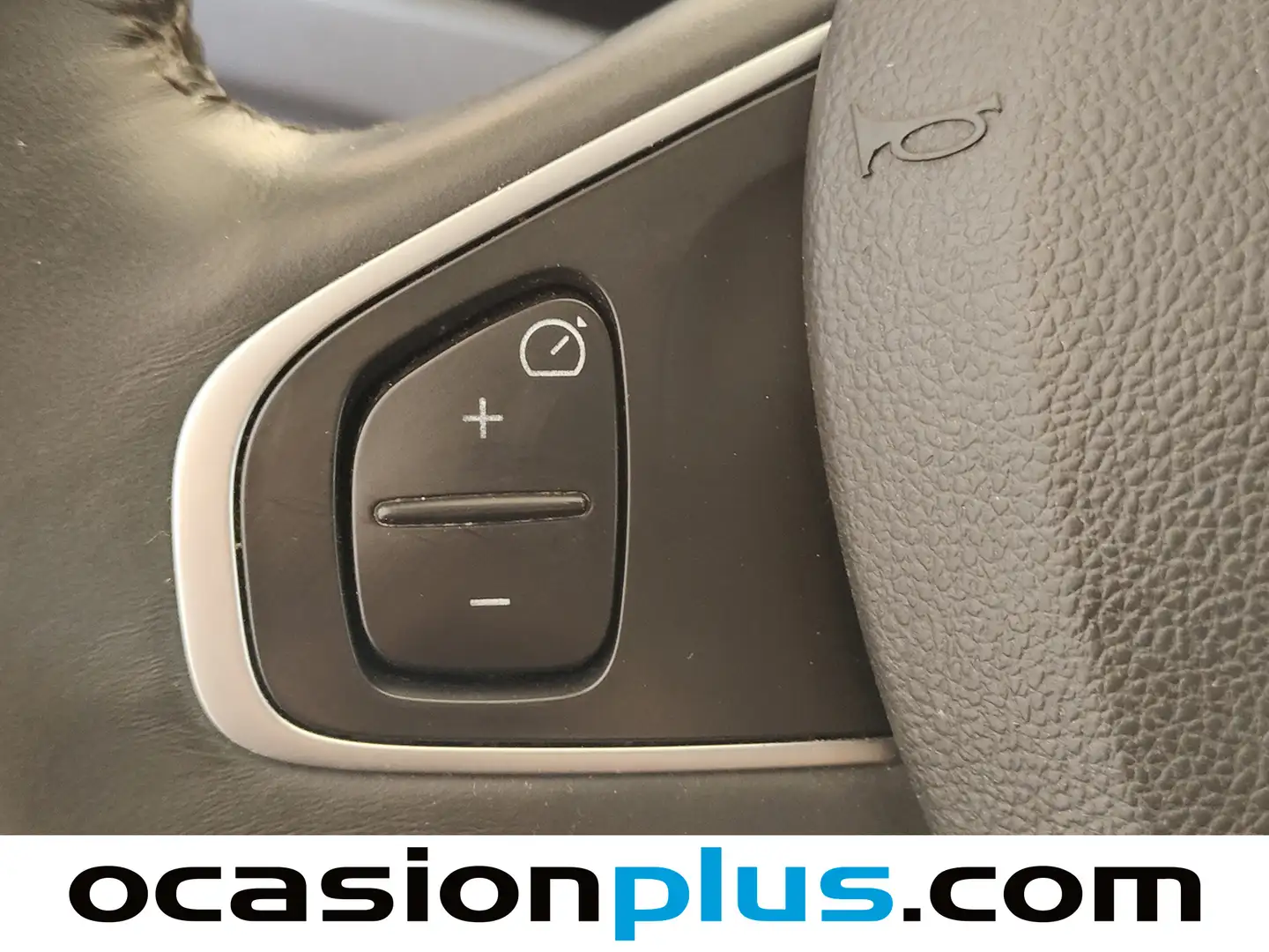 Foto Renault Captur Renault Captur Zen Energy TCe (120 CV) EDC