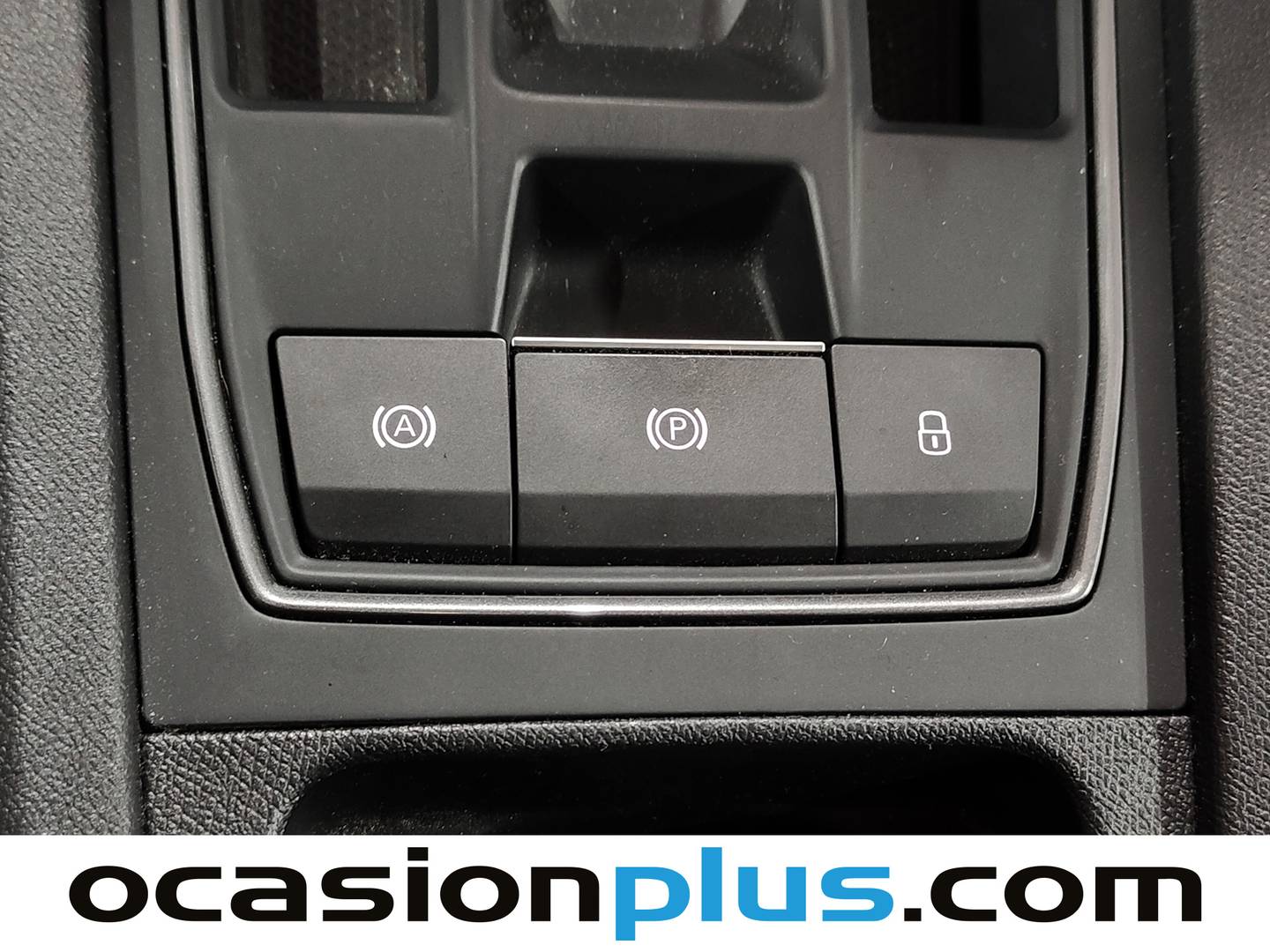 Cupra Formentor Cupra Formentor 1.5 TSI DSG (150 CV) km 0
