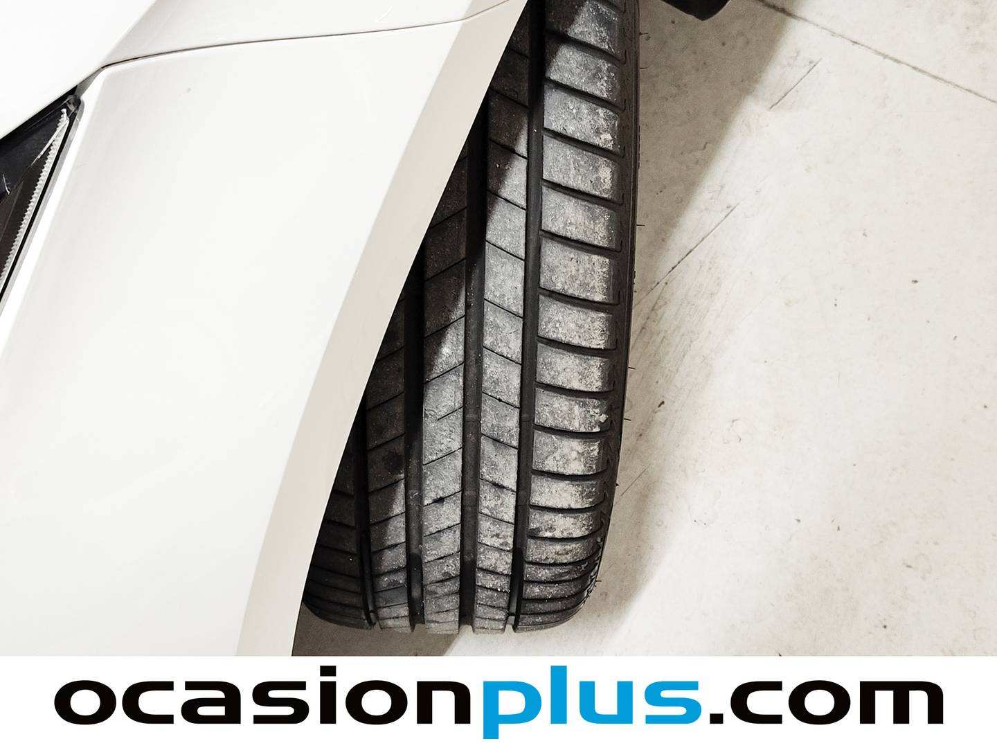 Seat Ibiza Seat Ibiza 1.0 EcoTSI FR (115 CV) de segunda mano