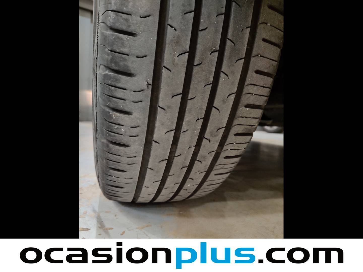 Foto Toyota Yaris Toyota Yaris 120H Active Plus (116 CV)