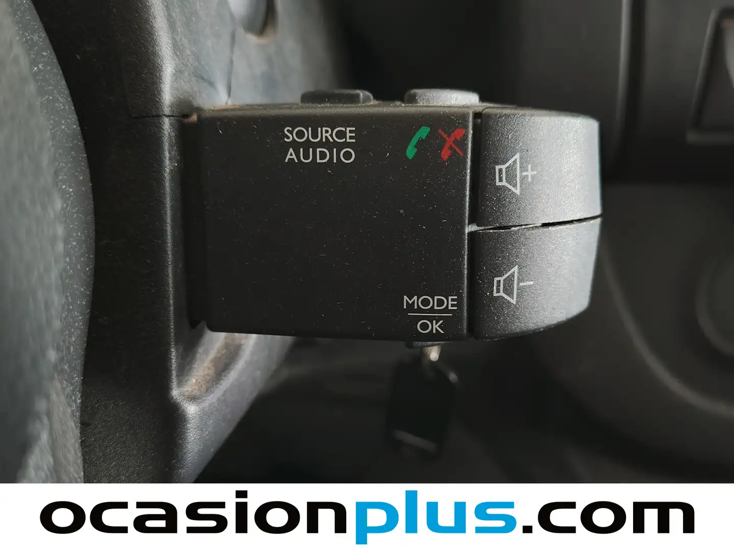 Foto Fiat Talento Fiat Talento Furgon 2.0 MultiJet Base Corto (120 CV)