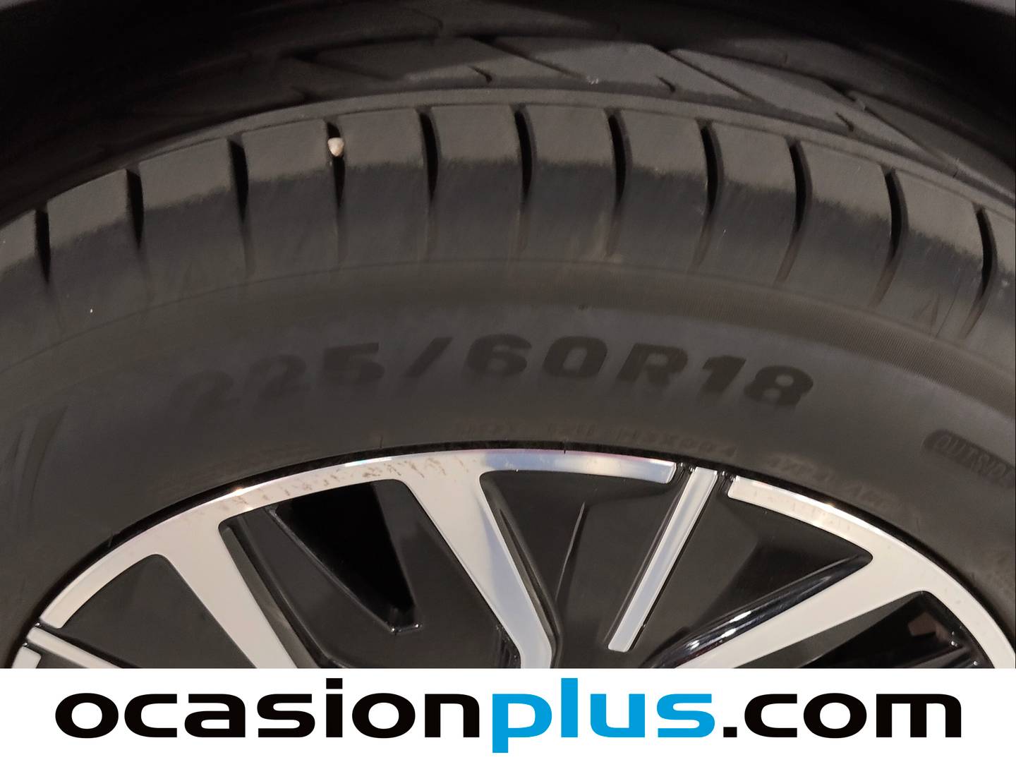 EBRO S700 EBRO S700 1.6 TGDI Comfort DCT (147 CV) 147cv