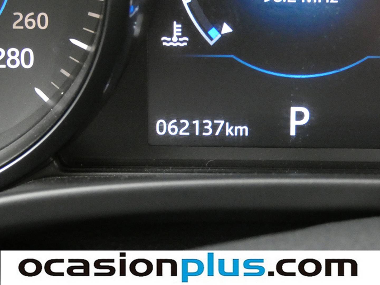 Foto Jaguar XE Jaguar XE 2.0 Diesel Pure RWD AUTO (180 CV)