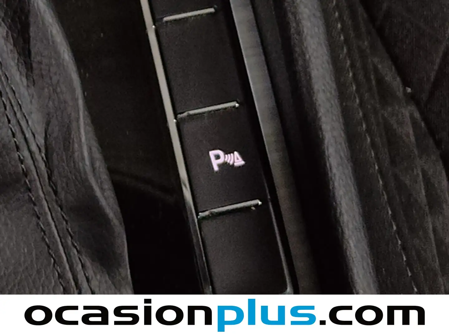 Foto Skoda Superb Skoda Superb 1.5 TSI Ambition DSG (150 CV)