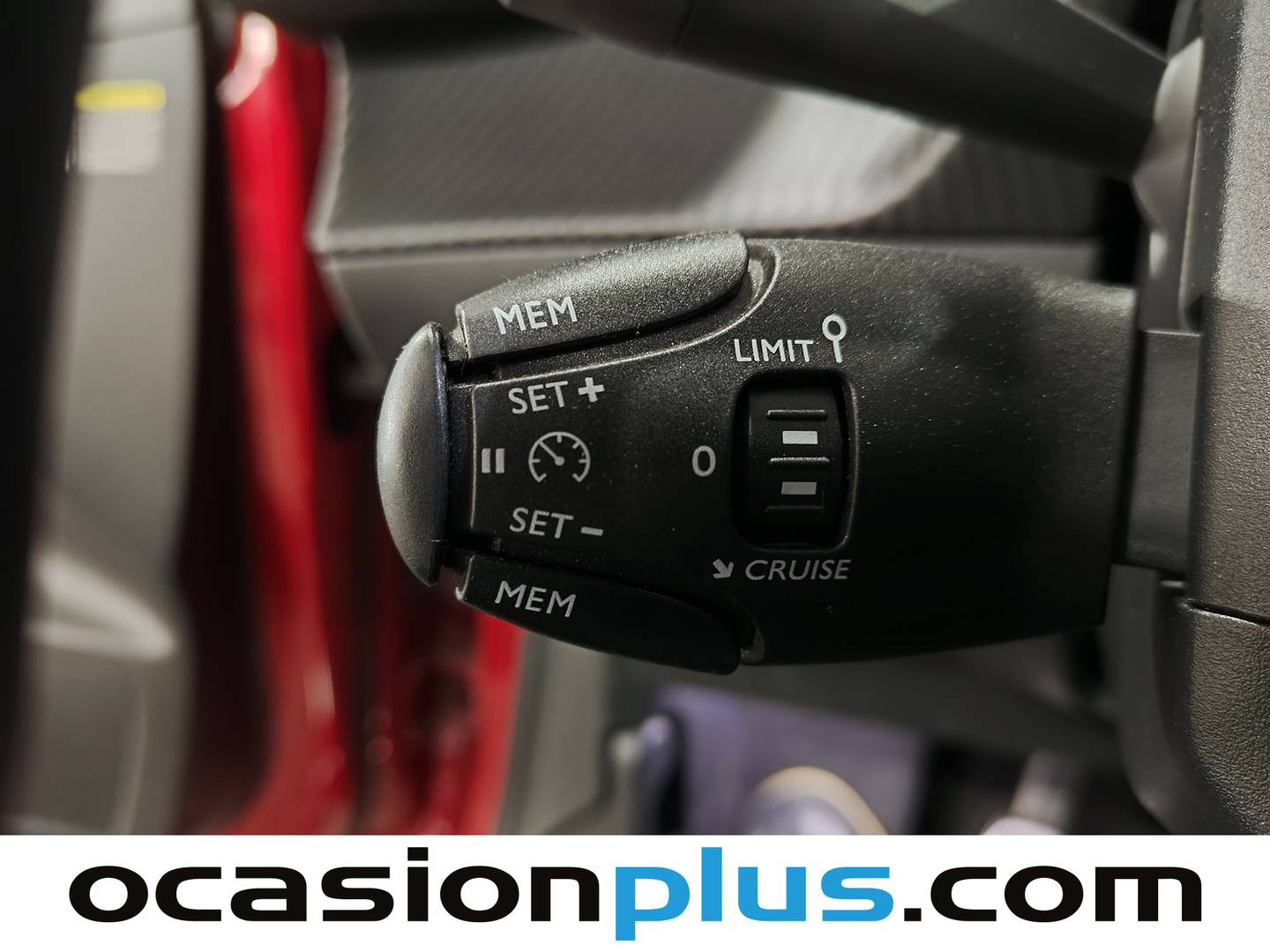 Peugeot 208 Peugeot 208 PureTech 100 S&S GT Line (100 CV) seminuevo