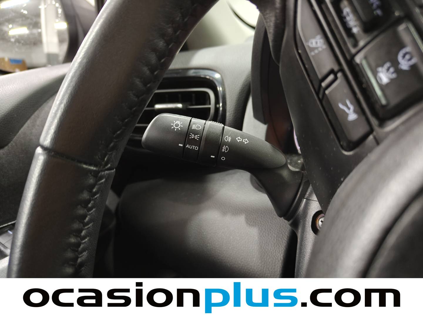 Foto Toyota Yaris Toyota Yaris 1.5 S-Edition (125 CV)