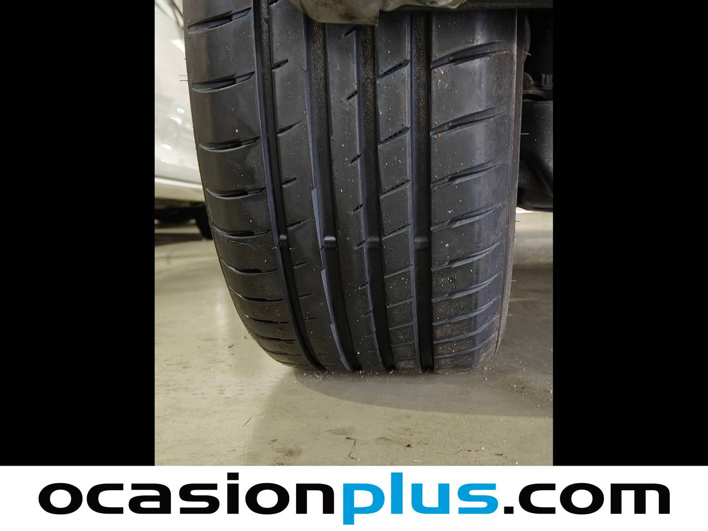 Citroën C4 Picasso Citroen C4 Picasso PureTech 130 S&S Feel (130 CV) manual