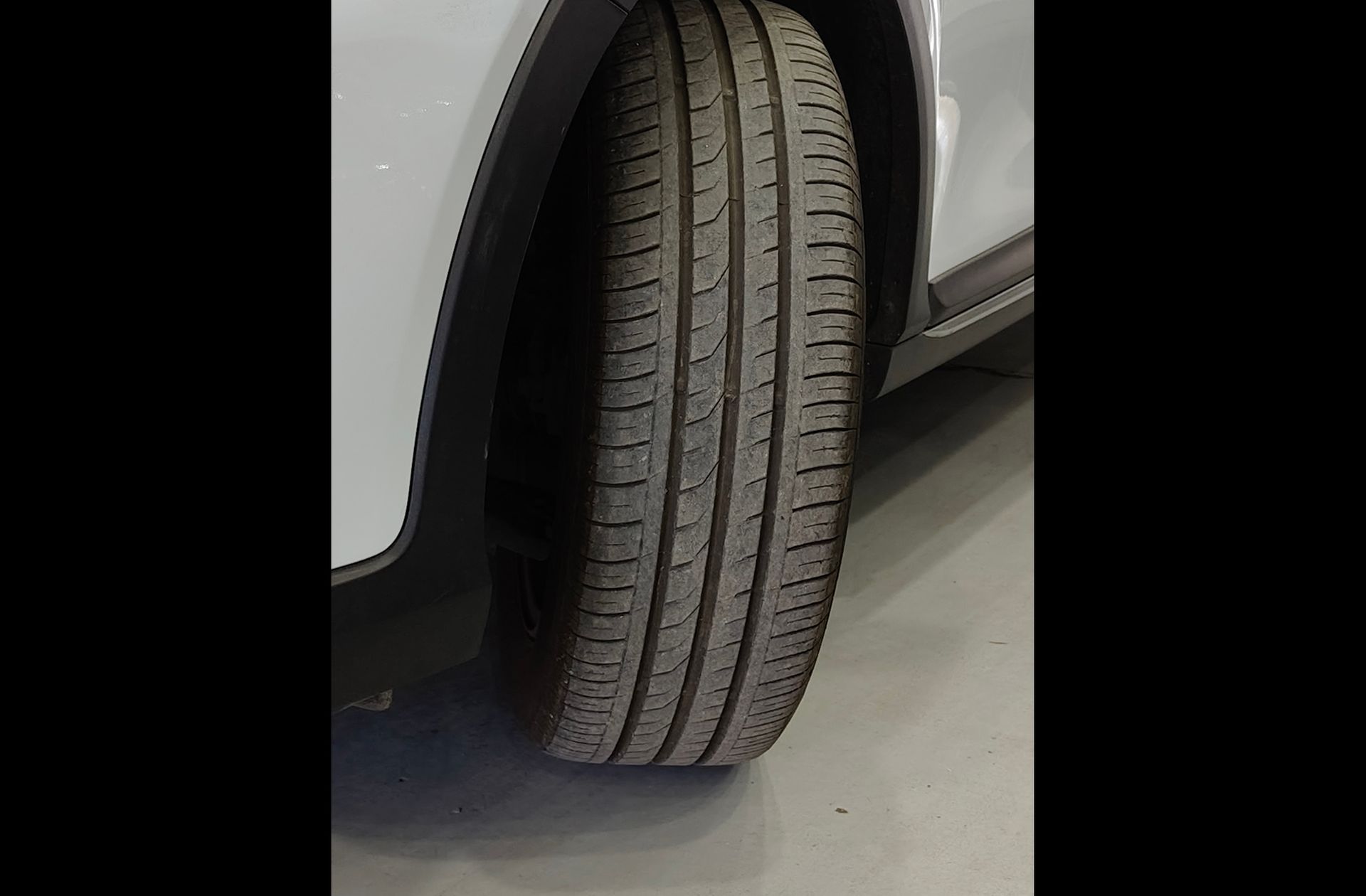 Kia XCeed 1.0 T-GDi Drive - foto 34